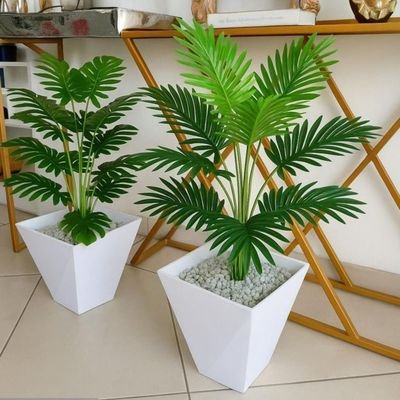 x_chaoz__'s profile picture. 