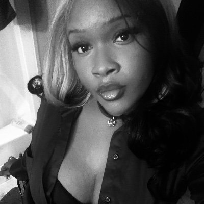 magnuspie's profile picture. Her Royal Highness👑