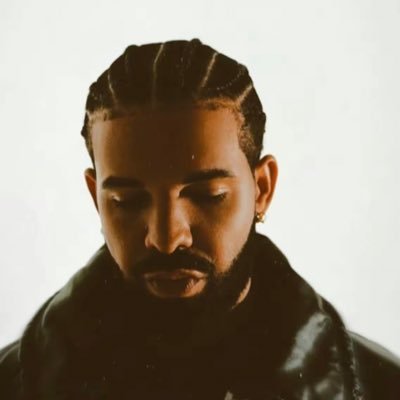 wizzy_934's profile picture. enjoy the moment before it’s becomes memories 🫶❤️🫶