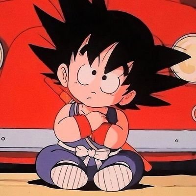 iSeeSeeker's profile picture. Let me tell you some bullshite