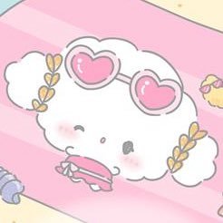 fairthas's profile picture. ᯓ⭑⁺˚ @harit_keng @nampingnapat #KengNamping 𐙚⊹ꔣ you're chocolate of my eye 🍫 พื้นที่เติมปุ๋งเป็ด 🦆🐰💖 (fan account)