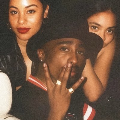 KutthroatG_'s profile picture. Voir Dire