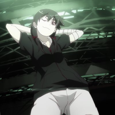 tu_1423940183's profile picture. I'm a giantess fetish lover⊂(　⊂_ω_) I can speak English and Chinese,and a little Japanese.  最喜欢巨大娘了  私の日本語は流暢ではありませんので、失礼します。