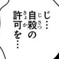 homePPPPPP's profile picture. 