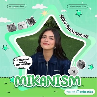 DeTomas45974's profile picture. Anak ni Salamanca at Manalo😉