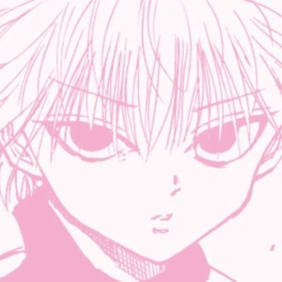 ajaniplay's profile picture. 