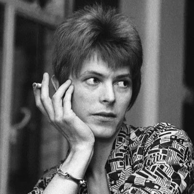 abissopelagico's profile picture. máquina que transforma ódio em amor