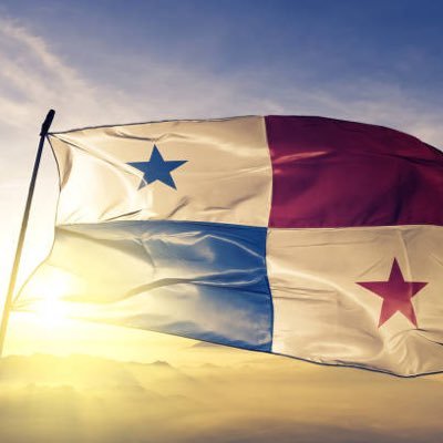 Yiniva's profile picture. 