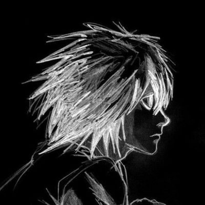 tanhabasaye's profile picture. Fan of psychology | enthusiastic in critical thinking | Learner |  Thinker | enthusiastic in osint | anime lover | diagnosed as Asperger's syndrome