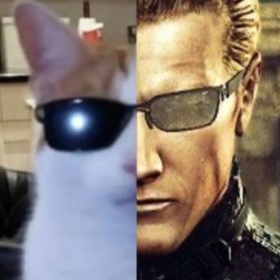 robinart25's profile picture. ARTIST 🔞