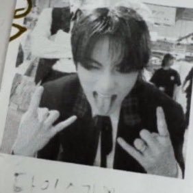 mirtiin's profile picture. .⋆𓆝 𓆟 𓆞 𓆝 𓆟⋆.