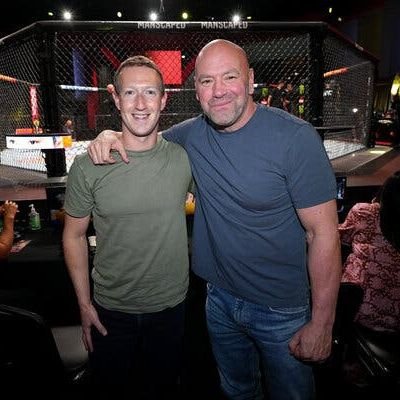 Gesd8MNYQV66359's profile picture. ももなな_z7r