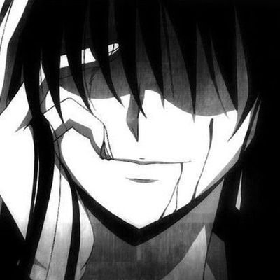 Txxkeshi's profile picture. iyo sky mi vieja we🗣️🗣️