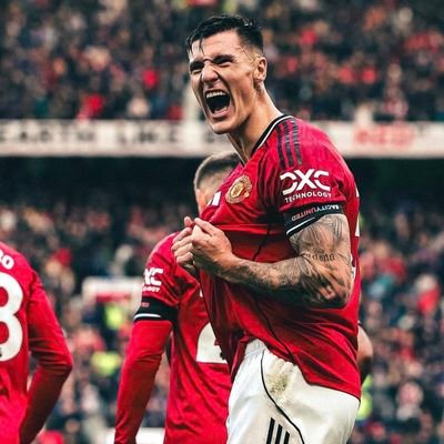Obialorvictor4's profile picture. Love united