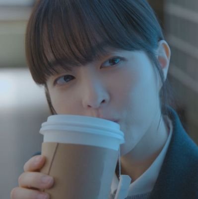 Y_D_Y_P's profile picture. Im Focus at History and Forgotten Conflicts // Park Bo-young Enthusiast // History and Political Yapper