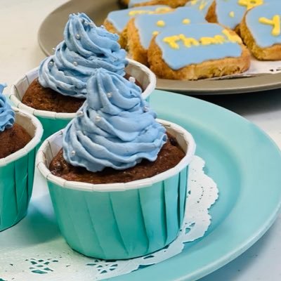 otsuko2026's profile picture. フルタイムワーママ。2025年3月〜U:nity💙🪞無言フォロー歓迎です✨