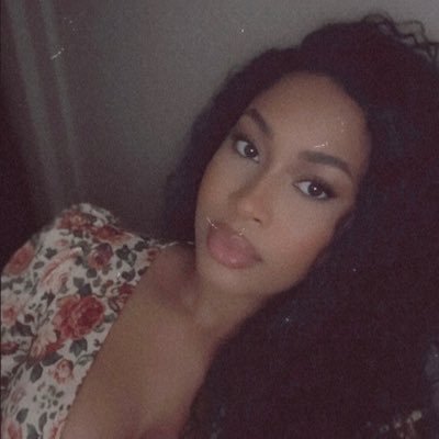 __omaaaa's profile picture. 🤍