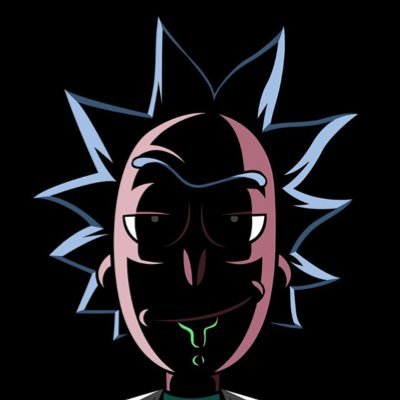 bbyxox3's profile picture. 