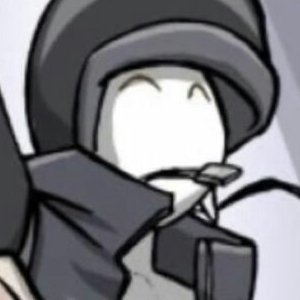 K0NNA2009's profile picture. konna 

. any prns 

. transfem 

. african american

. dni pro/darkship