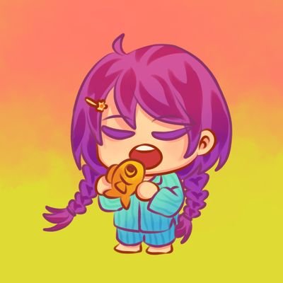 pirusaff's profile picture. do not use my art | heavy RT | 🚫AI | mulfand | mostly fanart | 18 | i luv long haired characters | Dc: pirusaff