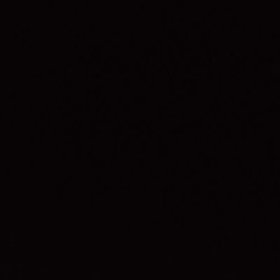 slvAYh3TbXZnWPs's profile picture. 