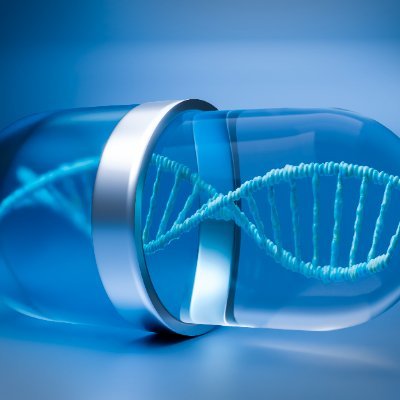 AngelicaCa15482's profile picture. Shaping the Future through Advanced Nanomaterials and Smart Innovations