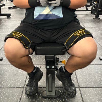 kota03gmpds's profile picture. 163.110.32凸デブタチ‼︎ /細専 / ハメ撮り日記/鍵は気分