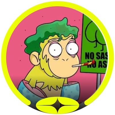 kripto_babe's profile picture. Manifesting greatness ✨ | Fashion Lover | Storyteller in Web3 | reply babe