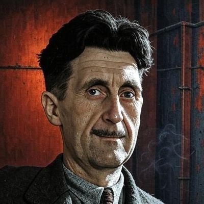 giotrades97's profile picture. Need I Say More?