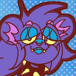 peachdoesart1's profile picture. Ari, 24, ADHD, he/they with huge bazongas, WORLDS BEST HUSBAND @jaccordov , Bisexual, PROSHIP DNI My NSFW account: @Peachafterdark2