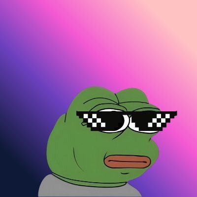 PropaneFx's profile picture. Crypto and Forex Enthusiast| WAGMI| Web 3 🤞🏾