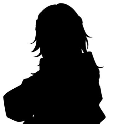 URU_sazanam1's profile picture. DAGV所属８期生!自分自身もみんなの笑顔も絶やさない世界征服目指します。職業:メカメカ⚙️無言フォロー失礼します！💫DM✉️は事務所管理ですごめんね🙏