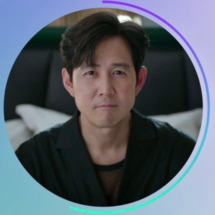 sqiuyanx's profile picture. 🏳️‍🌈Multifandom 💗 หนึ่งท้าย
🐦Bird Thongchai 
☄️Marvel ✨DC 🚀Harry potter 🎭อนุบาลมาเฟีย