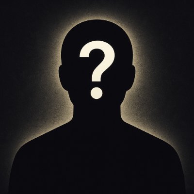 FaizanPOV's profile picture. Wanderer, Wandering.