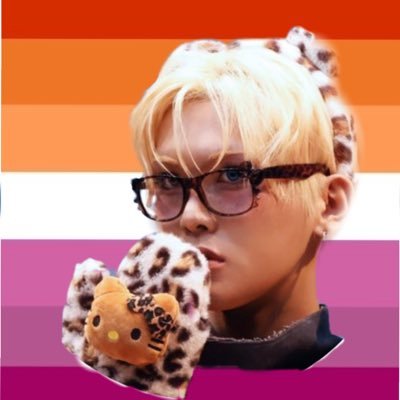 lesbokyuhyun's profile picture. #LESBIELF . . . strawpage for ults+stanlist