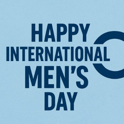 Dbhcaa's profile picture. @MGTOW