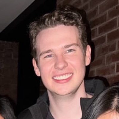 tom_w_hamer's profile picture. Founder & CEO @marqo_ai ($18m+ raised) | Visual search and agentic product discovery