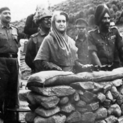 ajeetsin's profile picture. Nothing Else Matters