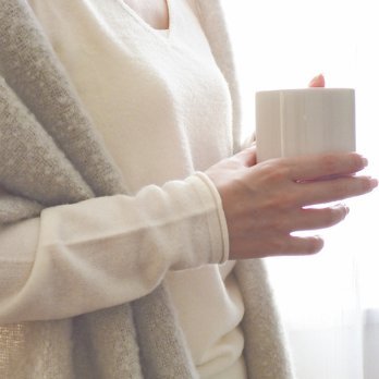 jono20n's profile picture. おうち時間がもっと好きになるアイテムを毎日お届け。QOL爆上がりの愛用品、遊び心のある雑貨、便利グッズを中心に紹介しています。