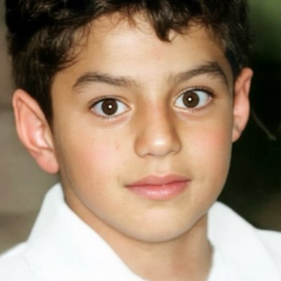 mornfive's profile picture. తత్వమసి