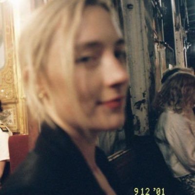 violetvaricose's profile picture. and so the lion fell in love with the lamb