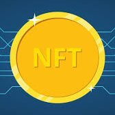 Nader40001366's profile picture. 