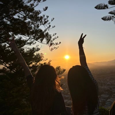 sarahgaap's profile picture. 