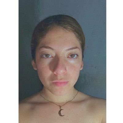 escobargab94's profile picture. León Fernado 🎮⚽️, Danna Sofia 👑, instagram: gab_escobar / Face: Gabriela Escobar / amante de la naturaleza 🍃🌙