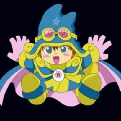 kinako_taruchan's profile picture. 朝から晩まで📻ラジオ聞いてる。

👶🍼　月曜と金曜の　週２　　
保育士。

🏠三毛猫きなこ。😺♥