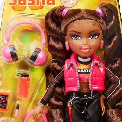 WinaWindaWinx's profile picture. 