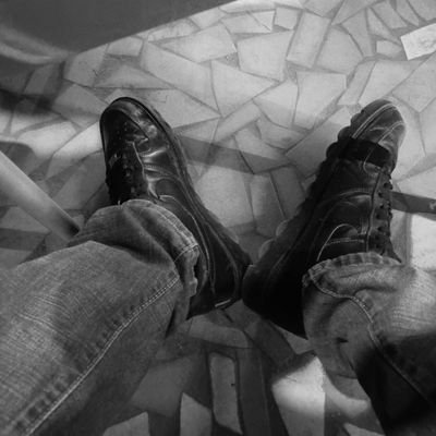 EmmanuelAn45663's profile picture. Crypto Enthusiast 🫩
Trading is life ✨️