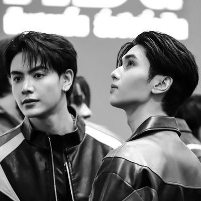 nat_natachaii's profile picture. my love and my happiness #จุงดัง #JoongDunk #JAIDEE🥑🌻