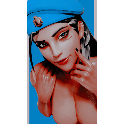 BoltActionMilf's profile picture. سأعالج جروحك