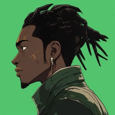 Binance808's profile picture. JUST GOT THE RIGHT PLACE 🙂☝🏻